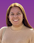 Agnes Guiteng