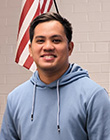 Alvin Aguilar