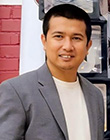 Harny Jaruyan