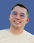 Jose Suarnaba
