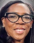 Kurtisha Flannigan
