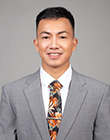 Niel Fuentes