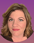 Patricia Wood