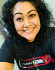 Brenda Pablo