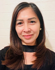 Honey Mae Quinones