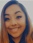 Talaya Chavez