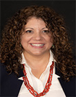 Edna Leyva